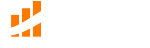 Logo da Ecta Invest